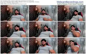 flirt4free-jake-skye-08-27-2024-01-53-20