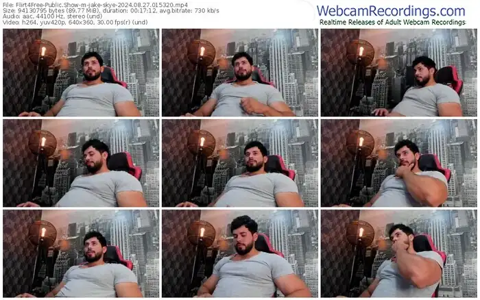 flirt4free-jake-skye-08-27-2024-01-53-20