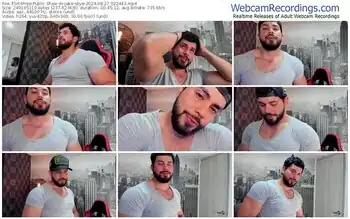 flirt4free-jake-skye-08-27-2024-02-24-43