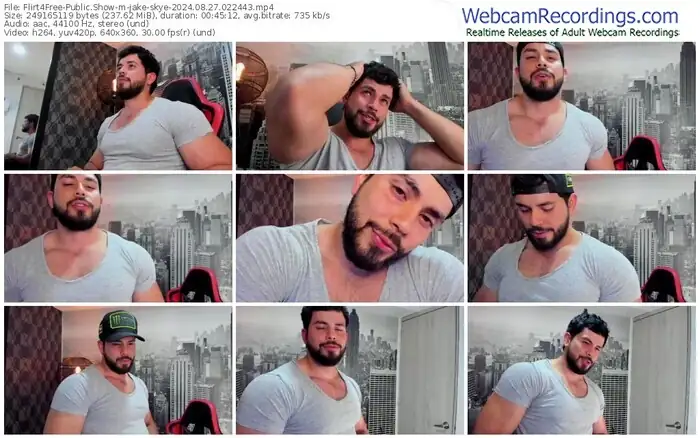 flirt4free-jake-skye-08-27-2024-02-24-43