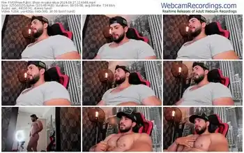 flirt4free-jake-skye-08-27-2024-11-49-48