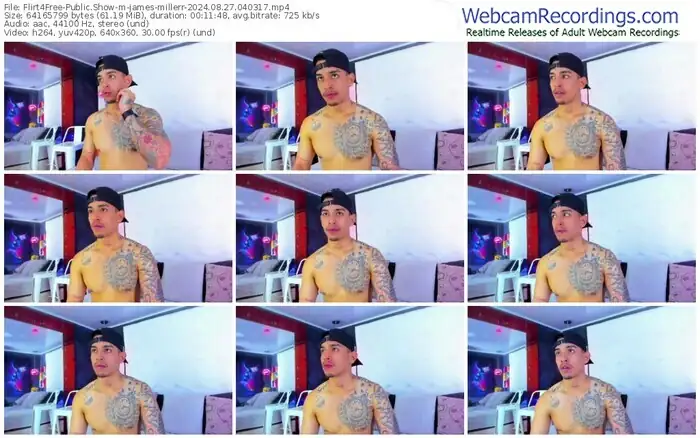 flirt4free-james-millerr-08-27-2024-04-03-17