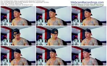 flirt4free-james-millerr-08-27-2024-09-35-21