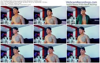 flirt4free-james-millerr-08-27-2024-09-48-00