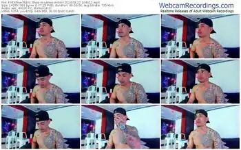 flirt4free-james-millerr-08-27-2024-10-46-12