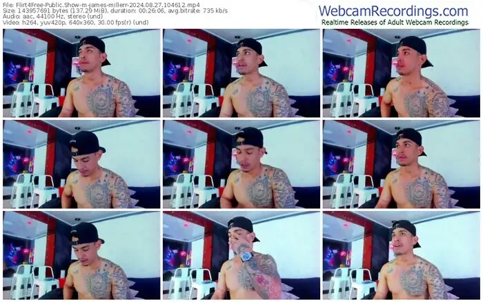 flirt4free-james-millerr-08-27-2024-10-46-12