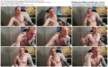 flirt4free-jasper-links-08-27-2024-00-41-08