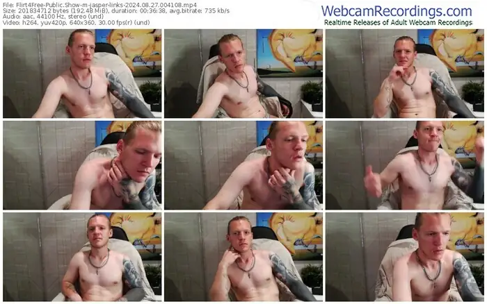 flirt4free-jasper-links-08-27-2024-00-41-08