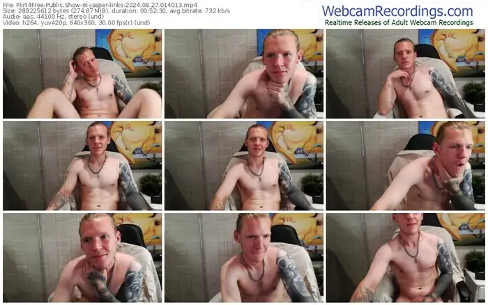 flirt4free-jasper-links-08-27-2024-01-40-13