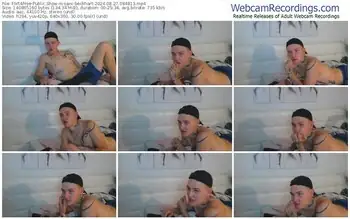 flirt4free-jaxx-beckhart-08-27-2024-08-48-13