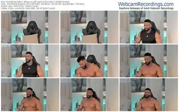 flirt4free-jeff-clark-08-27-2024-06-28-33