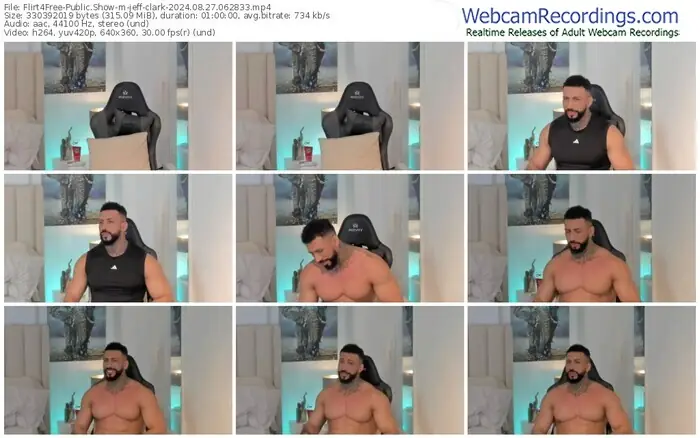 flirt4free-jeff-clark-08-27-2024-06-28-33