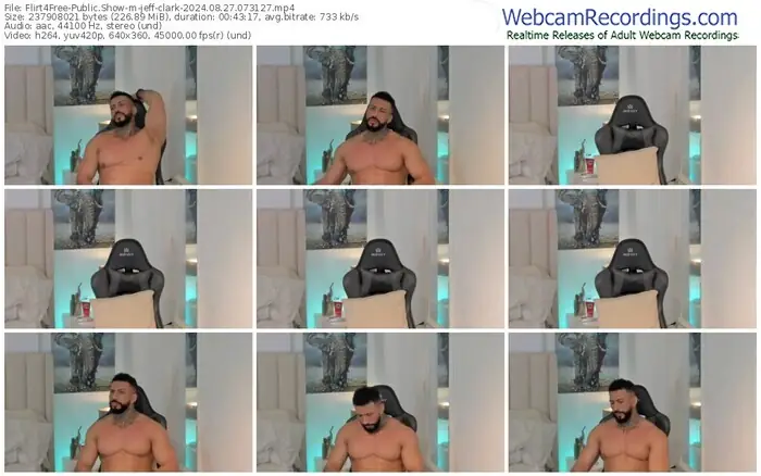 flirt4free-jeff-clark-08-27-2024-07-31-27