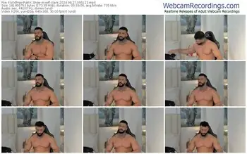 flirt4free-jeff-clark-08-27-2024-09-51-23