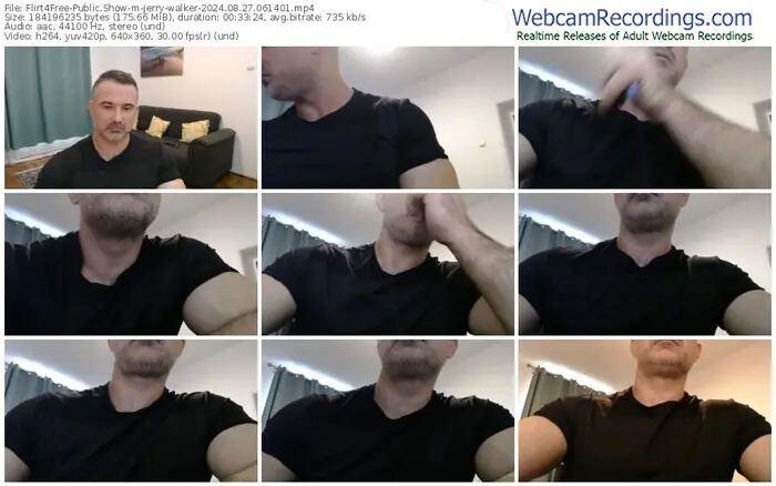 flirt4free-jerry-walker-08-27-2024-06-14-01
