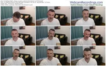 flirt4free-jerry-walker-08-27-2024-11-55-35