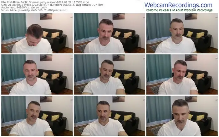 flirt4free-jerry-walker-08-27-2024-11-55-35