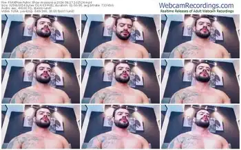 flirt4free-jessid-a-08-27-2024-10-25-24