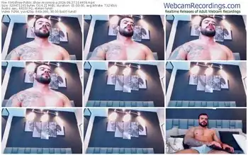 flirt4free-jessid-a-08-27-2024-11-44-09