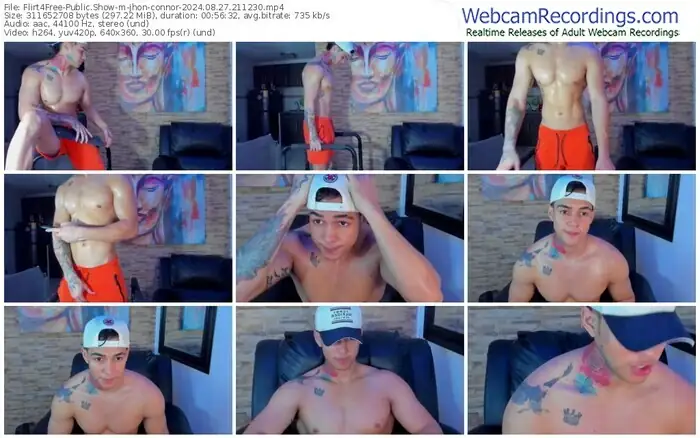 flirt4free-jhon-connor-08-27-2024-21-12-30