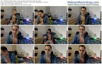 flirt4free-jim-durden-08-27-2024-01-53-10