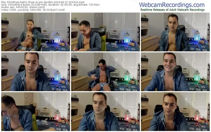 flirt4free-jim-durden-08-27-2024-01-53-10