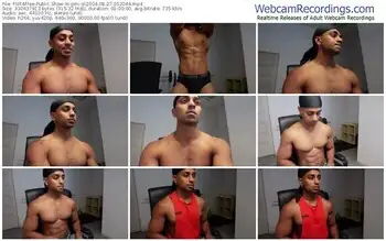 flirt4free-jimi-d-08-27-2024-05-20-44