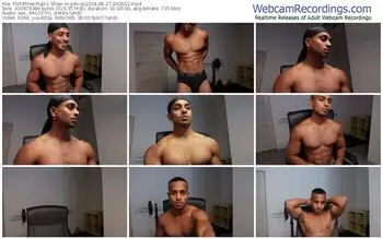 flirt4free-jimi-d-08-27-2024-06-26-02