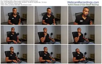 flirt4free-jimi-d-08-27-2024-08-51-56