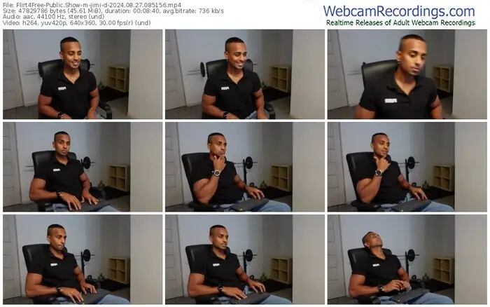 flirt4free-jimi-d-08-27-2024-08-51-56