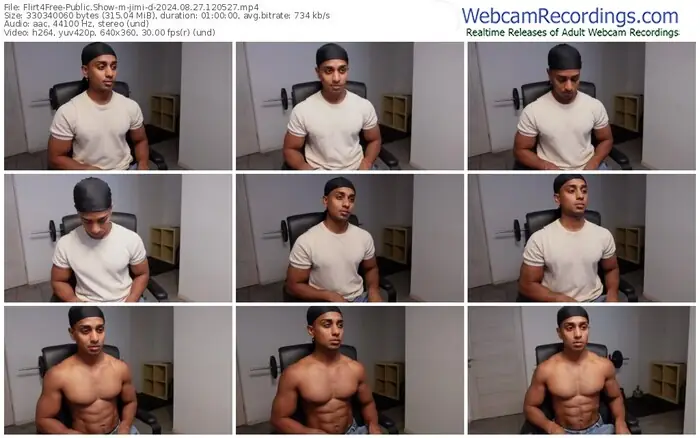 flirt4free-jimi-d-08-27-2024-12-05-27