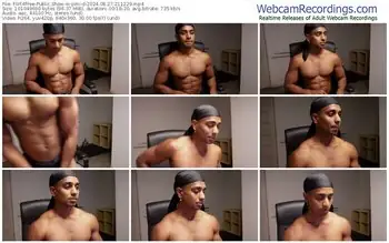 flirt4free-jimi-d-08-27-2024-21-12-29