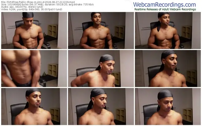 flirt4free-jimi-d-08-27-2024-21-12-29