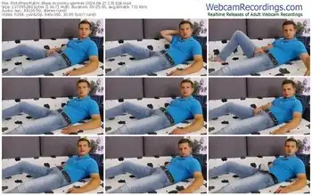 flirt4free-jimmy-germes-08-27-2024-13-13-28