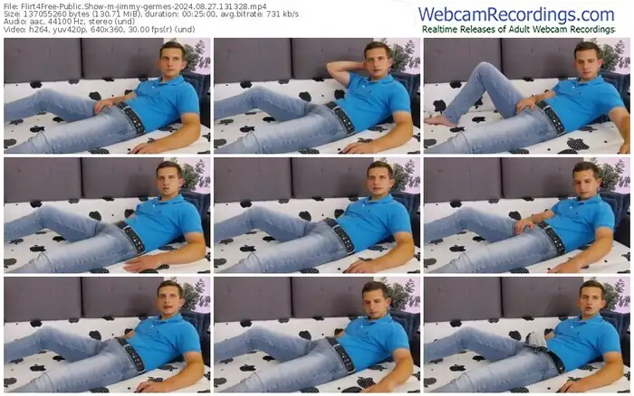flirt4free-jimmy-germes-08-27-2024-13-13-28