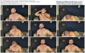 flirt4free-john-colman-08-27-2024-10-31-37