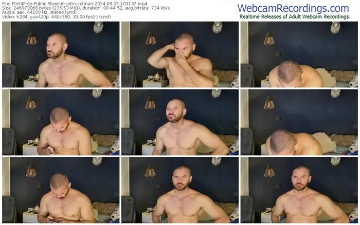 flirt4free-john-colman-08-27-2024-10-31-37