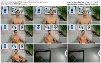 flirt4free-jonas-mclaren-08-27-2024-03-08-16