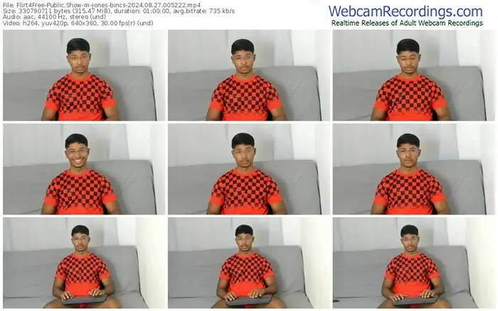 flirt4free-jones-bincs-08-27-2024-00-52-22