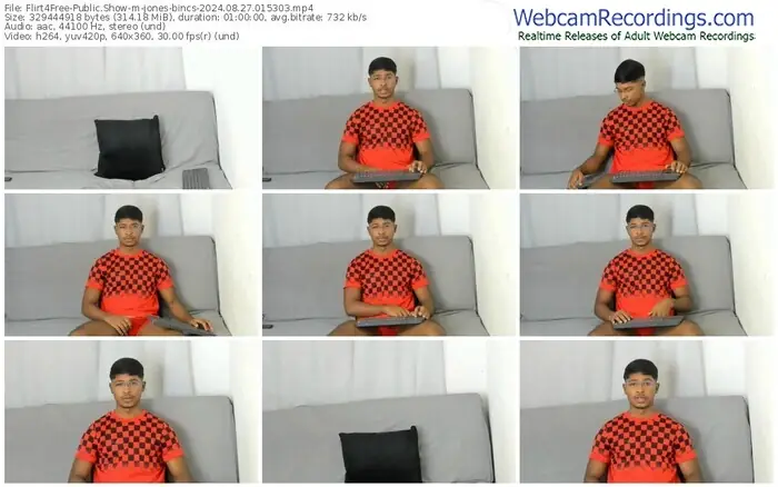 flirt4free-jones-bincs-08-27-2024-01-53-03