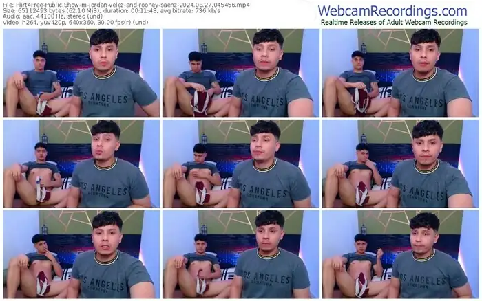 flirt4free-jordan-velez-and-rooney-saenz-08-27-2024-04-54-56