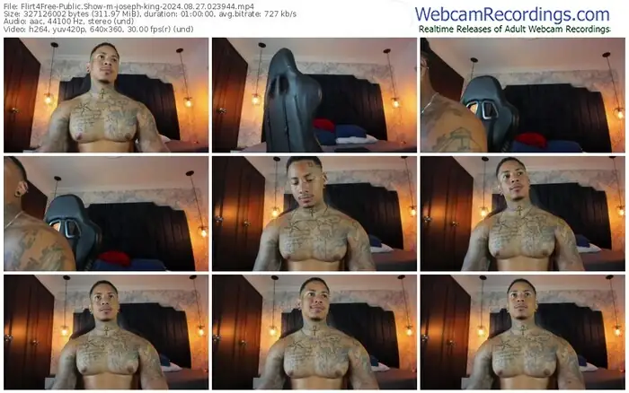 flirt4free-joseph-king-08-27-2024-02-39-44