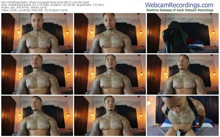 flirt4free-joseph-king-08-27-2024-13-13-02