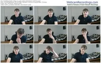 flirt4free-josh-waller-08-27-2024-18-10-54