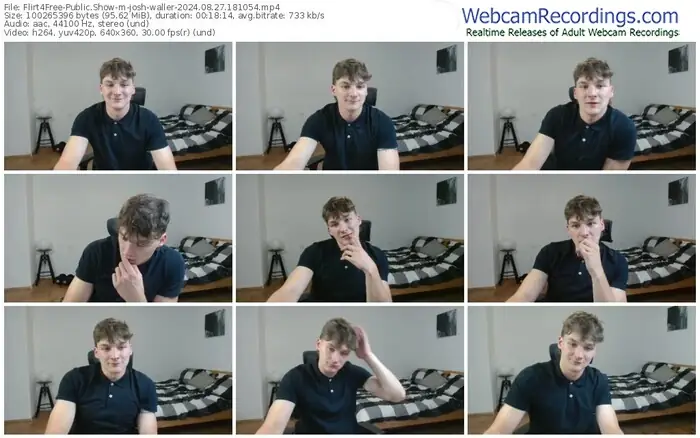 flirt4free-josh-waller-08-27-2024-18-10-54