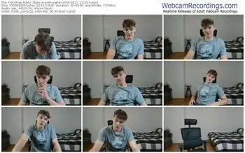 flirt4free-josh-waller-08-27-2024-21-12-19