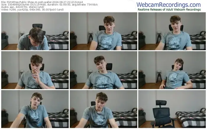 flirt4free-josh-waller-08-27-2024-21-12-19