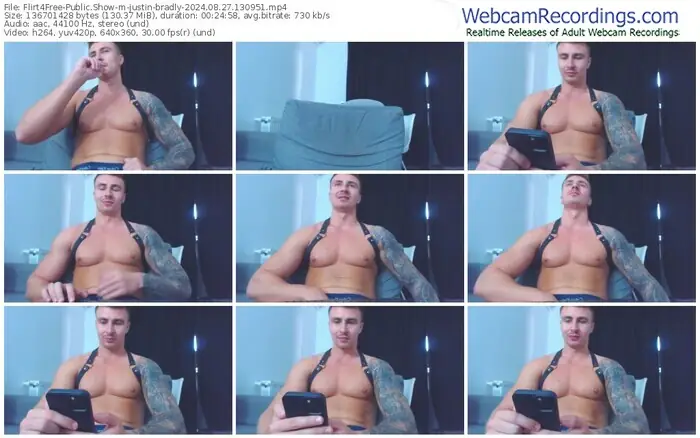 flirt4free-justin-bradly-08-27-2024-13-09-51