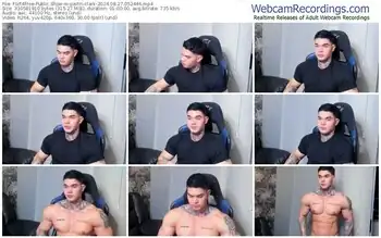 flirt4free-justin-clark-08-27-2024-05-24-46