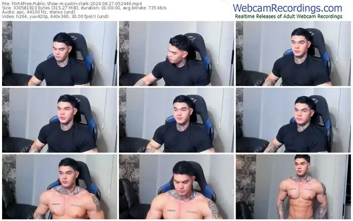 flirt4free-justin-clark-08-27-2024-05-24-46